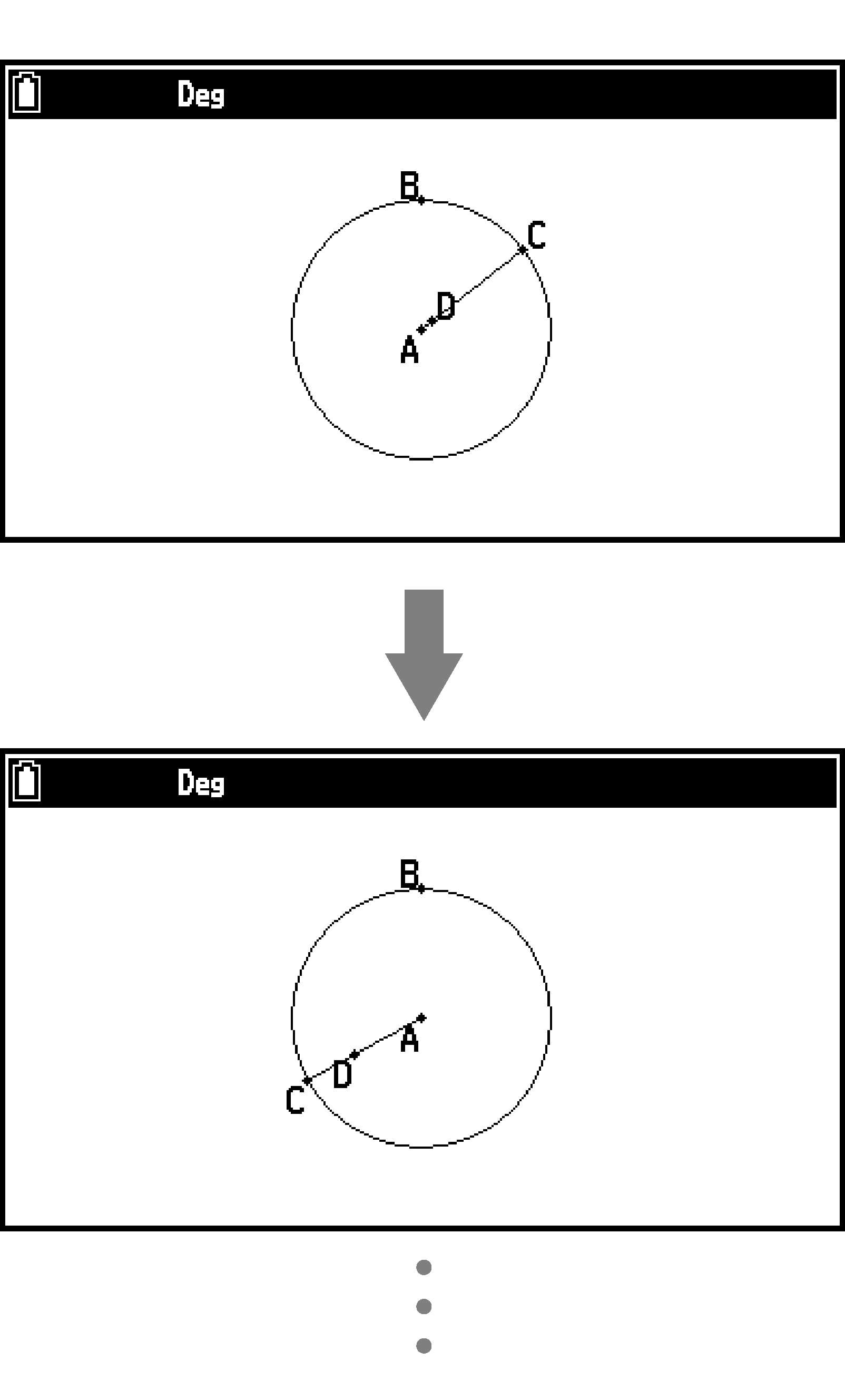 CY875_V2_Geometry Creating Animation_2_V